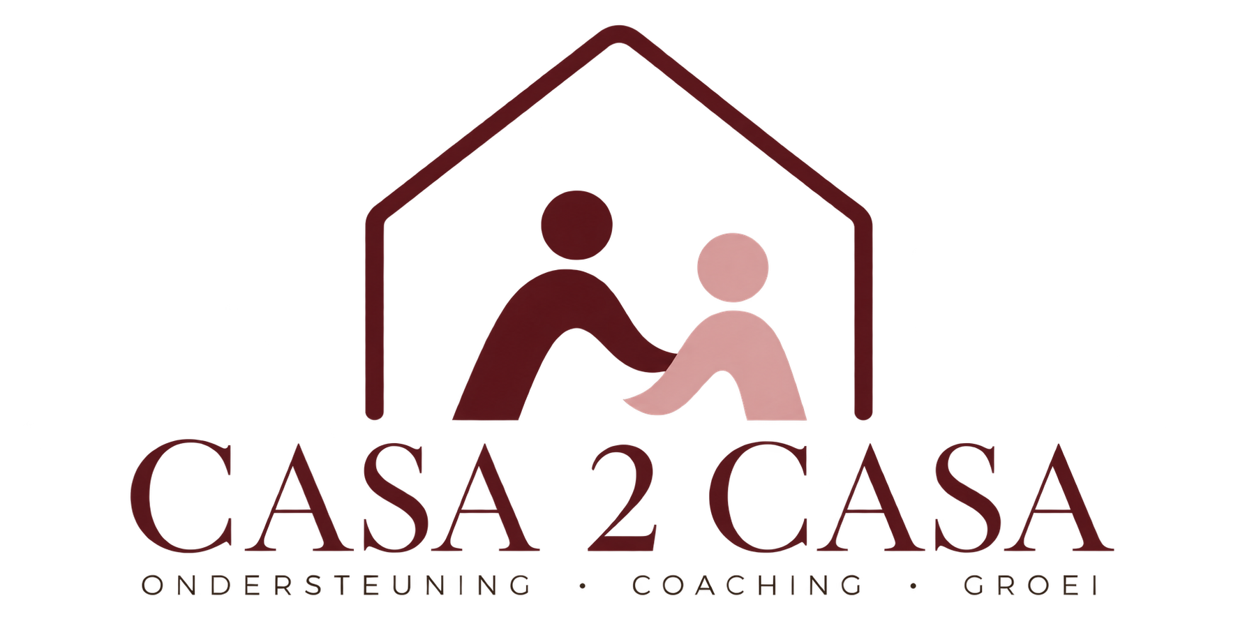Casa2Casa